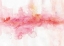 Picture of RAINBOW SEEDS ABSTRACT