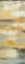 Picture of EARTH ABSTRACTS I