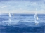 Picture of OPEN SAIL