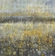 Picture of RAIN ABSTRACT II