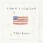 Picture of USA CUTIES I