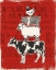 Picture of FARMERS MARKET VI