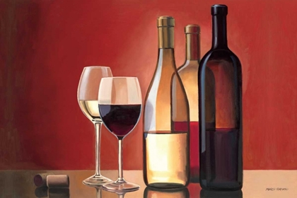 Picture of WINE TRIO