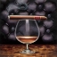 Picture of GENTLEMEN PREFER I