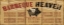 Picture of BARBEQUE HEAVEN