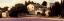 Picture of LAVENDER FIELDS PANEL I CROP