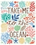 Picture of UNDER SEA TREASURES IV
