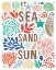 Picture of UNDER SEA TREASURES III