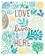 Picture of UNDER SEA TREASURES II SEA GLASS