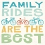 Picture of LETS CRUISE FAMILY RIDES I