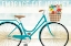Picture of BEACH CRUISER HERS I