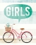Picture of BEACH CRUISER GIRLS II