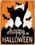 Picture of WICKED II