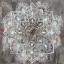 Picture of MANDALA IN NEUTRAL II
