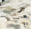 Picture of STEPS ON STONES I