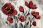 Picture of FLORAL SIMPLICITY