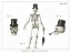 Picture of DANDY BONES