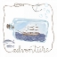 Picture of SHIP IN A BOTTLE ADVENTURE