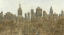 Picture of LAVISH SKYLINE
