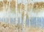 Picture of SUMMER BIRCHES