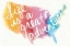 Picture of WATERCOLOR USA