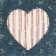Picture of AMERICANA QUILT I