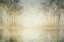 Picture of MORNING MIST