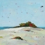 Picture of FALL DUNE