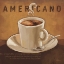 Picture of COFFEE AND CO II