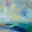 Picture of STORM I