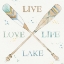 Picture of LAKEHOUSE V