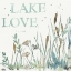 Picture of LAKEHOUSE VI