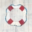 Picture of WIND AND WAVES III NAUTICAL