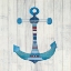 Picture of WIND AND WAVES IV NAUTICAL