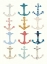 Picture of WIND AND WAVES V