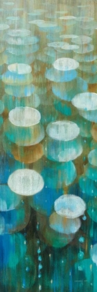 Picture of RAINDROPS II