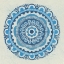 Picture of ISTANBUL II