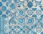 Picture of ISTANBUL TILES