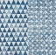 Picture of MAKI TILE I