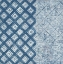 Picture of MAKI TILE II