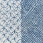 Picture of MAKI TILE III