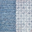 Picture of MAKI TILE IV