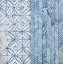 Picture of MAKI TILE VII