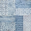 Picture of MAKI TILE XV