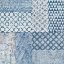 Picture of MAKI TILE XVI