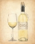 Picture of GRAND CRU BLANC