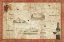 Picture of WINE MAP