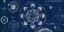 Picture of BLUEPRINT ASTRONOMY