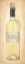 Picture of GRAND CRU BLANC BOTTLE