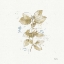 Picture of FLORESTA III